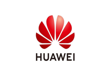 المصرية للاتصالات وهواوي تتعاونان لتنفيذ أول تجربة للنطاق العريض 50 GPON بنجاح في أفريقيا