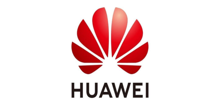 المصرية للاتصالات وهواوي تتعاونان لتنفيذ أول تجربة للنطاق العريض 50 GPON بنجاح في أفريقيا