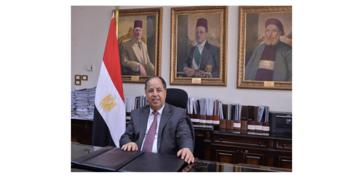 وزير المالية يستعرض الرؤية المصرية فى التعامل مع التحديات الاقتصادية العالمية في تجمع البريكس