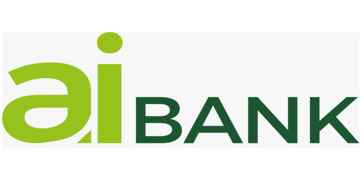 aiBANK's Remarkable Year: Net Profits Reach EGP 1.15 Billion, on the ...