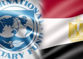 بعد تحريك الوقود .. هل يفرج ( النقد) عن شريحتي القرض بقيمة 694 مليون دولار قبل نهاية الشهر ؟