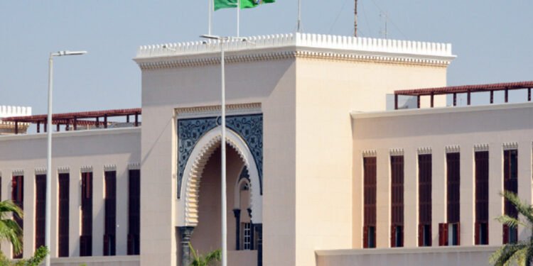 السعودية ترحب باعتماد الجمعية العامة للأمم المتحدة قراراً بشأن “تدابير مكافحة كراهية الإسلام”