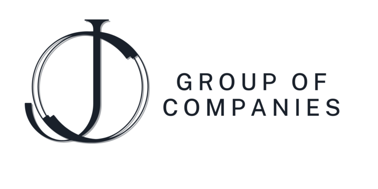 OJO Group of Companies and Elevate Investments launch premier caviar brand “Numero Uno” in Abu Dhabi