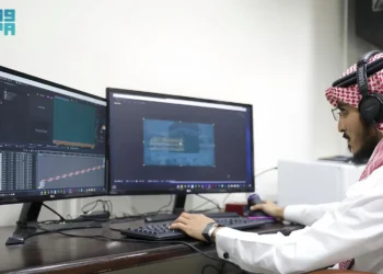 رئاسة الشؤون الدينية السعودية تفعّل منصة منارة الحرمين افتراضيًا في رمضان