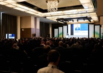 Key Takeaways from the 18th EFG Hermes Annual One-On-One