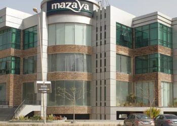 Mazaya plans to launch 8 brands within 24 branches in 2024 Company plans to open its first branch in Ras El Hekma