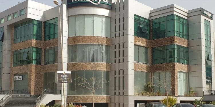 Mazaya plans to launch 8 brands within 24 branches in 2024 Company plans to open its first branch in Ras El Hekma