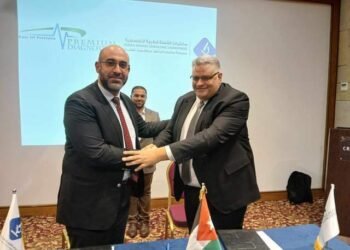 بريميوم دياجنوستيكس تنطلق في الأردن عبر شريكتها «مختبرات القضاة التخصصية»