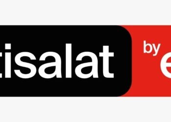 اتصالات من &e تقول ان الخدمة تعمل بشكل كامل الان و الانقطاع كان محدود الأثر و الوقت