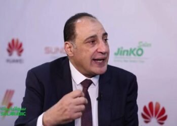 شعبة الطاقة المستدامة”: قرار “المركزي” يعجل الاستحواذات المؤجلة