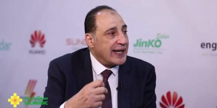 شعبة الطاقة المستدامة”: قرار “المركزي” يعجل الاستحواذات المؤجلة