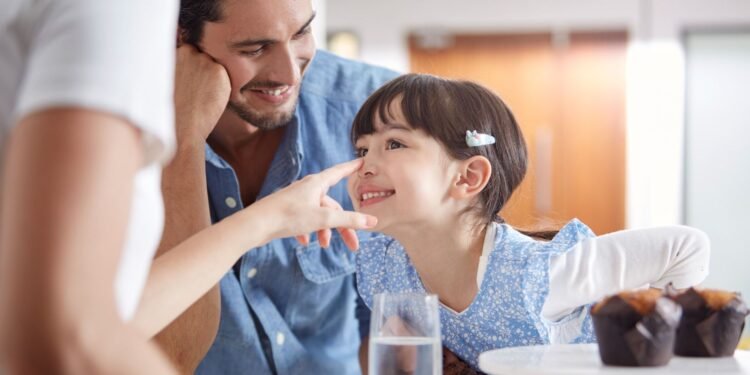 حماية المياه من التلوث: اليوم العالمى للمياة يبرز اهمية دور فلاتر المياه في المنازل