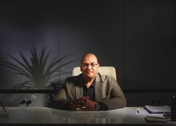 أمين صندوق مجلس العقار المصري: تحرير سعر الصرف ينهى حالة الضبابية و يدعو إلى الاستقرار و التفاؤل