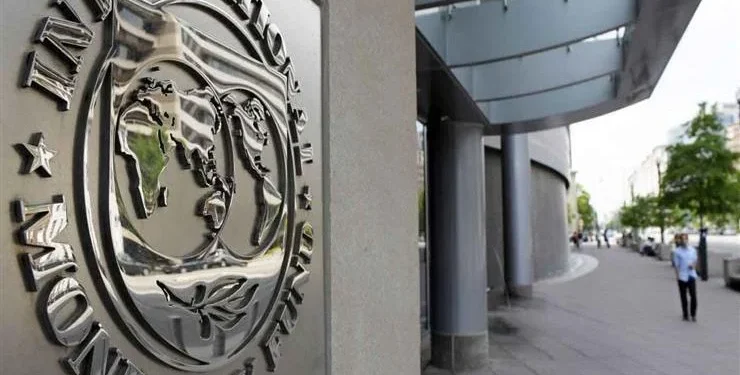 النقد : الاقتصاد المصري حقق تقدما ملحوظا و (راس الحكمة) خفصت الضغط علي ميزان المدفوعات