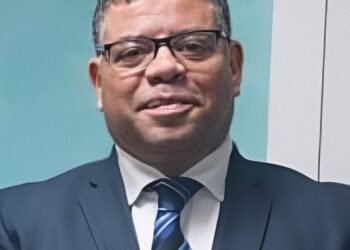 المالية» تعلن مواعيد صرف مرتبات أبريل ومايو ٢٠٢٤