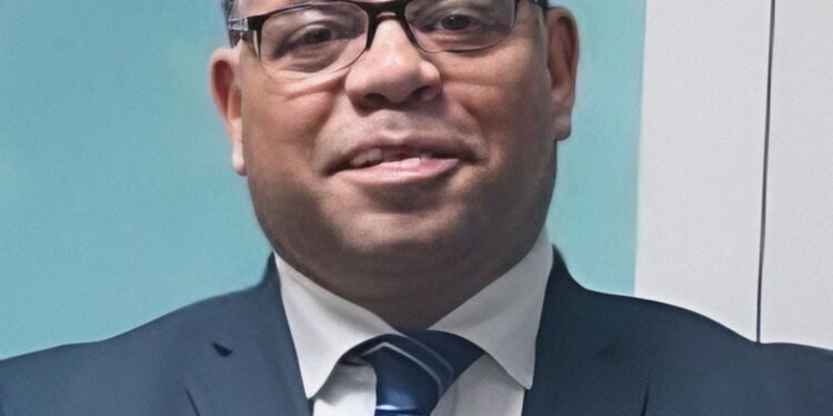 المالية» تعلن مواعيد صرف مرتبات أبريل ومايو ٢٠٢٤