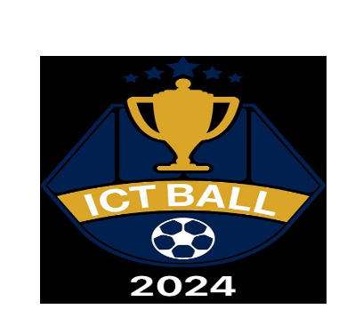 30 شركة عالمية ومحلية تؤكد مشاركتها في البطولة الرمضانية لقطاع الاتصالات ICTBall”24 في نسختها السادسة عشر