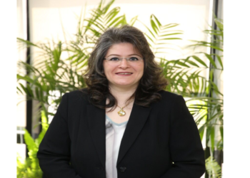 مؤسسة التضامن للتمويل الأصغر تضخ تمويلات بقيمة 2.34 مليار جنيه خلال عام 2023