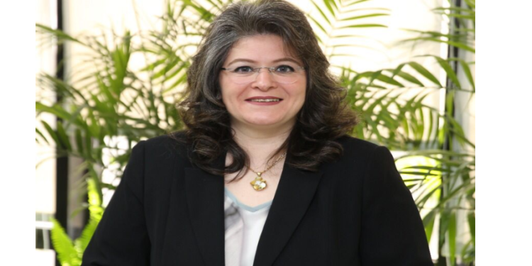 مؤسسة التضامن للتمويل الأصغر تضخ تمويلات بقيمة 2.34 مليار جنيه خلال عام 2023