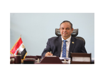 وزير المالية.. مع قرب الانتهاء من المبادرة:  الإفراج النهائي عن 25 ألف سيارة مستوردة للمصريين بالخارج