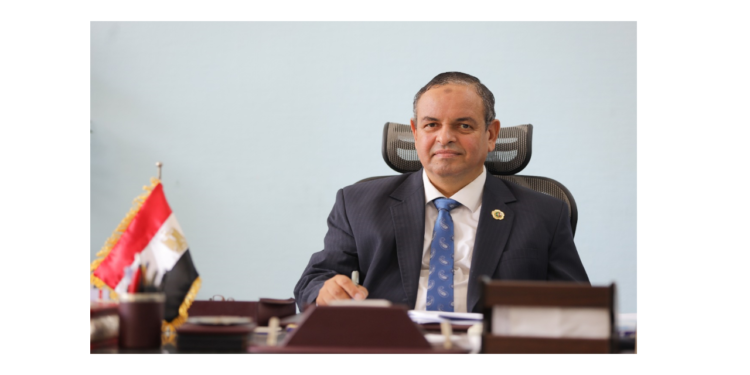 وزير المالية.. مع قرب الانتهاء من المبادرة:  الإفراج النهائي عن 25 ألف سيارة مستوردة للمصريين بالخارج