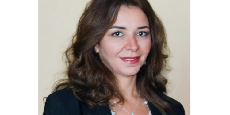 شراكة بين مكتب سري الدين والعيادة القانونية بجامعة السوربون