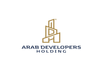 الموافقة على تجزئة القيمة الاسمية لسهم المطورون العرب القابضة لزيادة السيولة