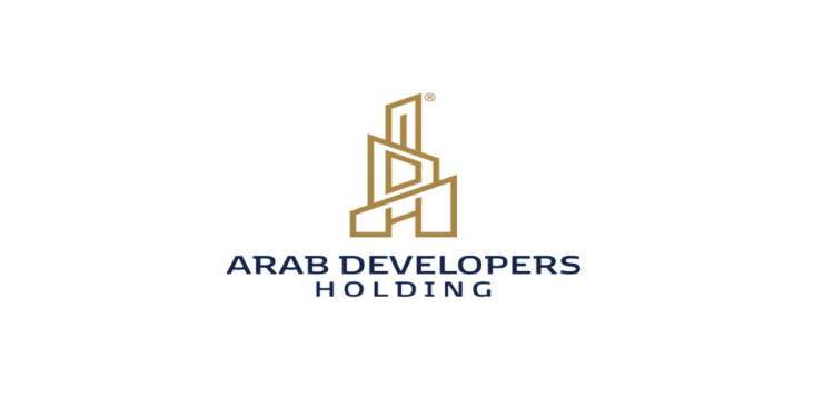 الموافقة على تجزئة القيمة الاسمية لسهم المطورون العرب القابضة لزيادة السيولة