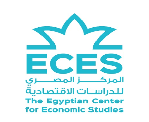 “بارومتر الأعمال”: التضخم وعدم استقرار سعر الصرف وراء استمرار تراجع مؤشر أداء الأعمال فى الربع الأخير من 2023