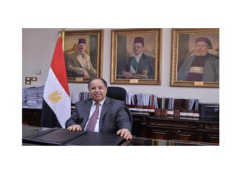 اتفاق على مستوى الخبراء مع صندوق النقد الدولي على السياسات الاقتصادية اللازمة لإنهاء المراجعتين الأولى والثانية