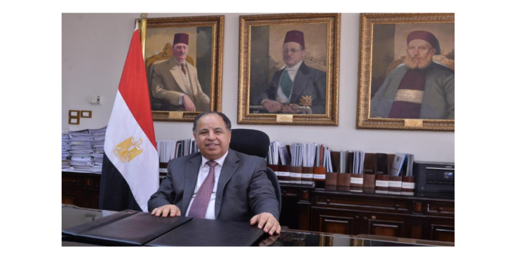 اتفاق على مستوى الخبراء مع صندوق النقد الدولي على السياسات الاقتصادية اللازمة لإنهاء المراجعتين الأولى والثانية