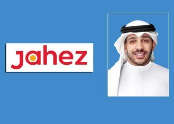 جاهز الكويت تستقبل شهر رمضان المبارك بأنشطة مثيرة وعروض خاصة