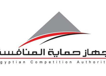 «حماية المنافسة» يُثبت مخالفة إحدى شركات الاتصالات لإساءة استخدام وضعها المسيطر