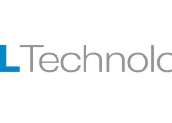 دل تكنولوجيز تطلق برنامج الشركاء الجديد بخصائص استثنائية لضمان النجاح المشترك