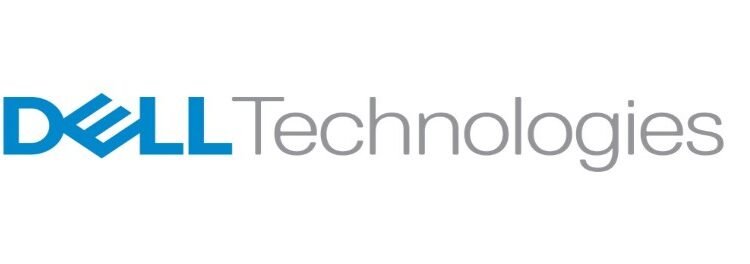 دل تكنولوجيز تطلق برنامج الشركاء الجديد بخصائص استثنائية لضمان النجاح المشترك