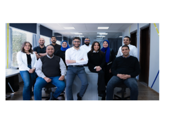 Sprints جمع 3 ملايين دولار في جولة تمويلية جديدة