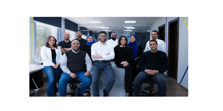 Sprints جمع 3 ملايين دولار في جولة تمويلية جديدة