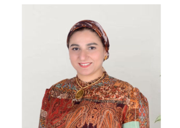 ▪ SIDPEC is benefiting from its comparative cost advantage. Strategic new projects and the acquisition of ETHYDCO potentially add value