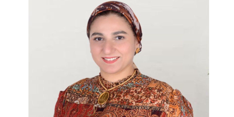 ▪ SIDPEC is benefiting from its comparative cost advantage. Strategic new projects and the acquisition of ETHYDCO potentially add value