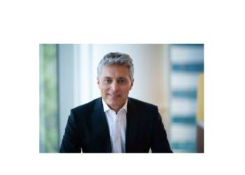 Visa تطلق حلولاً جديدة مرتكزة إلى الذكاء الاصطناعي دعماً لأعمالها بمجال خدمات القيمة المضافة