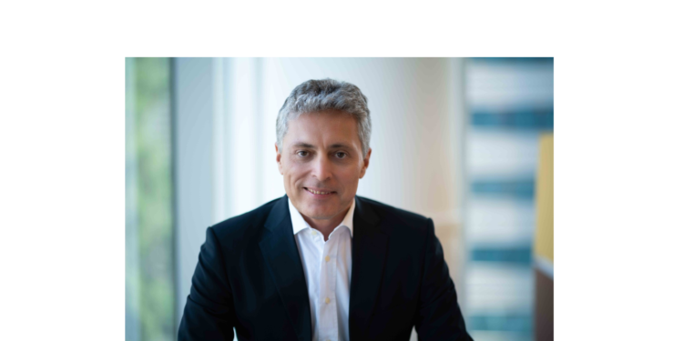 Visa تطلق حلولاً جديدة مرتكزة إلى الذكاء الاصطناعي دعماً لأعمالها بمجال خدمات القيمة المضافة