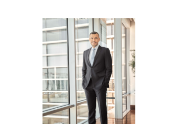 EFG Finance Receives the License from the FRA for its New NBFI Venture Set to Offer Innovative Financial Solutions for Small and Medium Enterprises to Drive Growth and Success