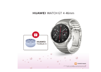 رفع منسوب الفرح في عيد الأم مع عروض هواوي الحصرية للتكنولوجيا