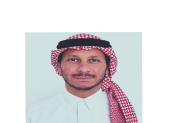 EFG Hermes Concludes Advisory on Cenomi Retail’s Sale of a Portfolio of Fashion Brands to Abdullah Al-Othaim Fashion