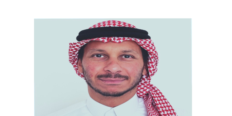 EFG Hermes Concludes Advisory on Cenomi Retail’s Sale of a Portfolio of Fashion Brands to Abdullah Al-Othaim Fashion