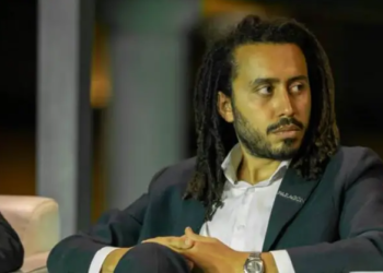 ” باراجون ” للتطوير العقاري تنشئ فرعا بالسوق السعودي