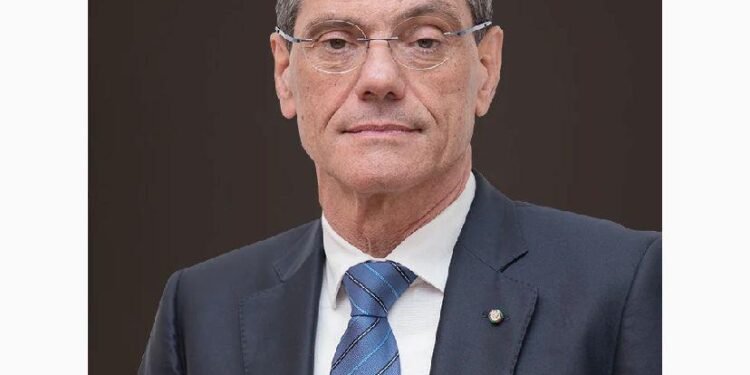 بنك الإسكندرية يحقق نتائج مالية قوية خلال عام 2023 بصافي أرباح وصل الى 5 مليار جنيه بزيادة 75.7% عن عام 2022