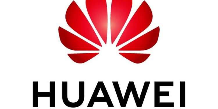 The world’s oldest and most prestigious programming contest “International Collegiate Programming Contest (ICPC) World Finals 2023 hosted by AASTMT” is happening in Luxor with Huawei as the Diamond Sponsor