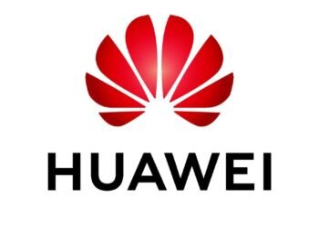 هواوي العالمية راعي ماسي للمسابقة الدولية للبرمجة