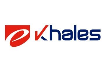 Ekhales and Balad Introduce Groundbreaking Bill Payment Solutions for Egyptian Expatriates